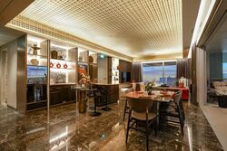 Marina View (D1), Condominium #495703101